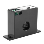 Precisionn SZT15-CH-10V AC Current Transmitter Current Mutual Inductor AC 0-50A To DC 0-10V