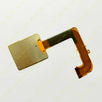 NEW LCD Display Screen Hinge Flex Cable FPC Ribbon For Sony DSC-HX99 WX700 WX800 Camera Repair Parts