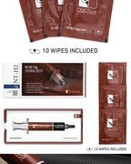 Noctua NT-H2 NT-H1 3.5g 10g Thermal Conductive grease paste For Notebook Graphics CPU Thermal Conductive Grease Chassis Radiator