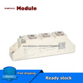 New Original Power Module Discrete Semiconductor For SKKT92/08E 12E 14E 16E 18E SKKT92B08E B12E B14E B16E B18E IGBT Module
