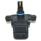 MAP Sensor 12592017 Manifold Absolute Pressure Sensor For Chevrolet Silverado GMC Sierra Tahoe Yukon 4.8L 5.3L 6.0L