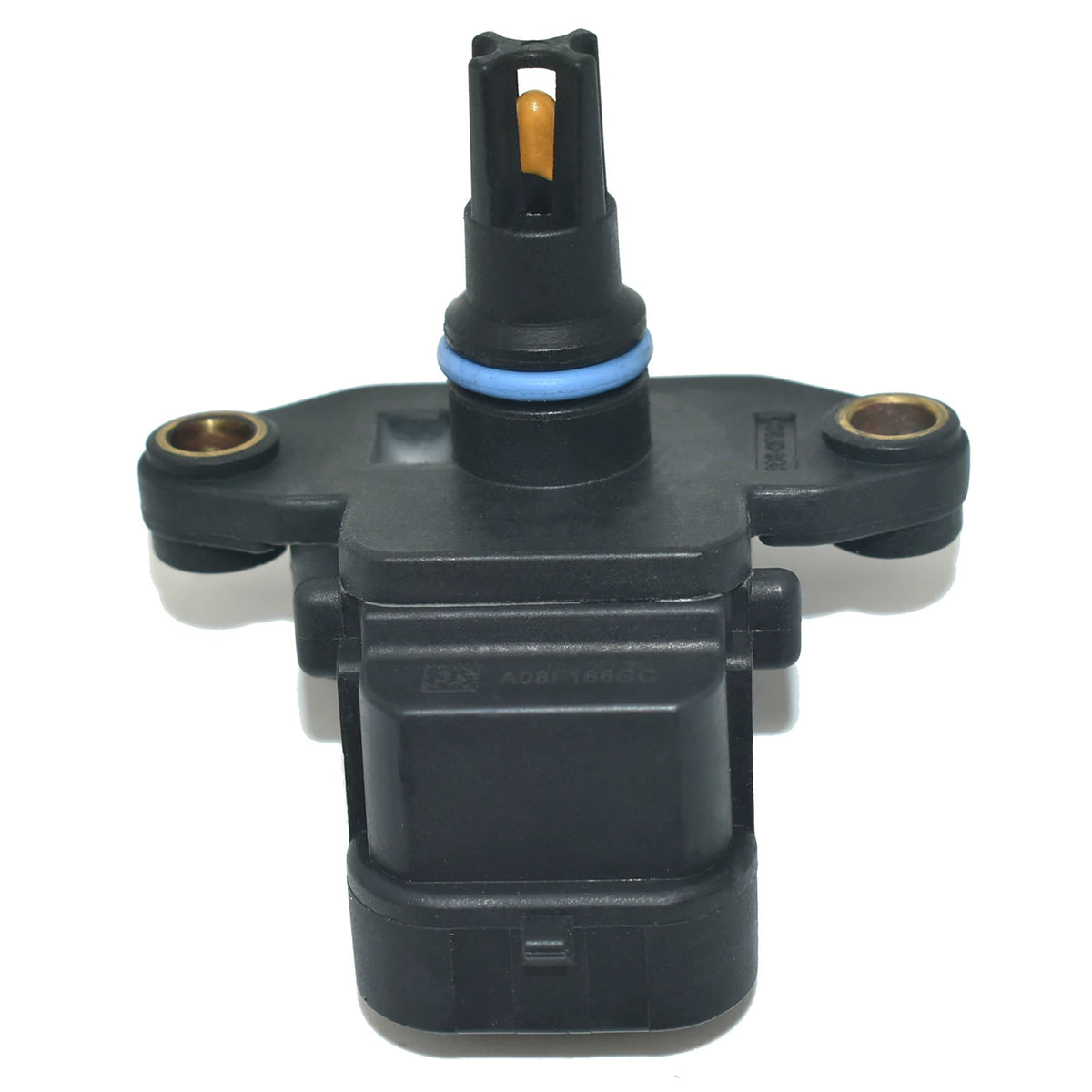 MAP Sensor 12592017 Manifold Absolute Pressure Sensor For Chevrolet Silverado GMC Sierra Tahoe Yukon 4.8L 5.3L 6.0L