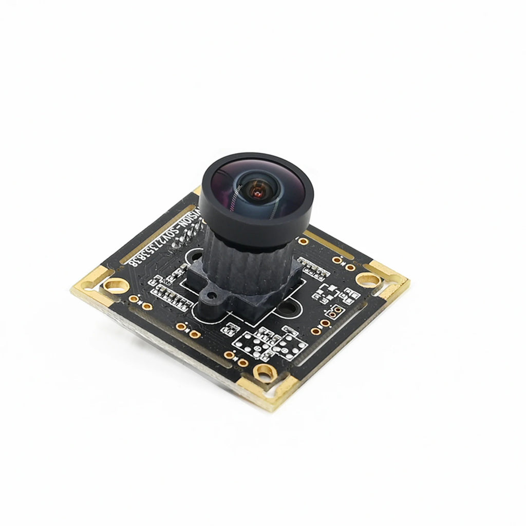 OV2735 30fps 1080P USB Camera Module Unmanned Vending Machine Webcam,Face Recognition,Support Windows Linux Android Raspberry Pi