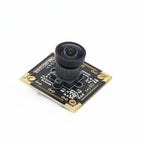 OV2735 30fps 1080P USB Camera Module Unmanned Vending Machine Webcam,Face Recognition,Support Windows Linux Android Raspberry Pi