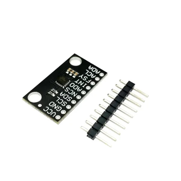Huaxin Technology ICM-20948 Low Power 9-Axis MEMS Motion Tracking Device Sensor 20948 Module