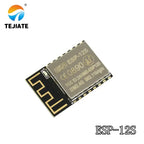ESP8266 ESP -01 ESP -01S ESP -07 ESP -12 ESP -12E ESP -12F ESP -12S WIFI Wireless Series Module Wireless Switcher