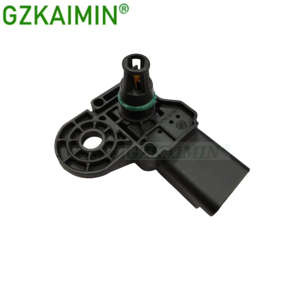 MAP Manifold Absolute Pressure Sensor 0261230134 1362753 For Citroen C4 Grand Picasso UA 1.6 16V MPV Petrol 5FX 2008 - 2013