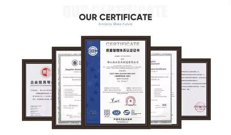 SIMCom SIM7000A SIM7000G SIM7000JC SIM7000E SIM7070G SIM7070E Cat M NB IoT GSM Module