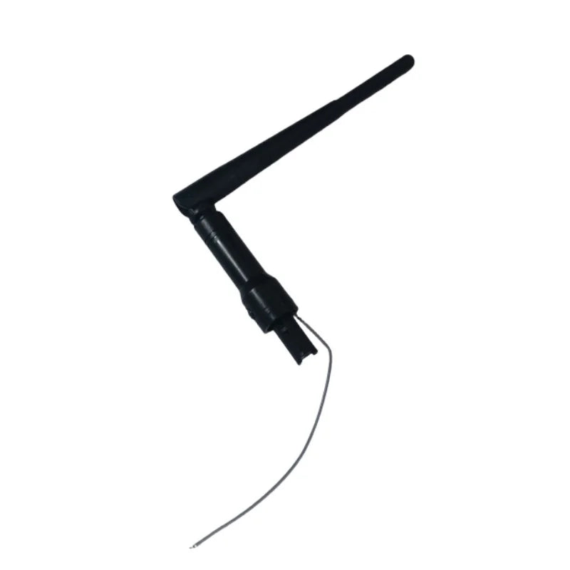 Spektrum Replacement Antenna 2.4G For FrSky Taranis Q X7 X7S  Transmitter DX6i DX8 DX2S DX3E JR DSX7 DSX9 Hobbyking ORX T-SIX