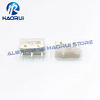 10Pcs-1Pcs New Product Kailh White Blade Micro Switch 100 Million Click Computer Game mouse left right repair microswitch button