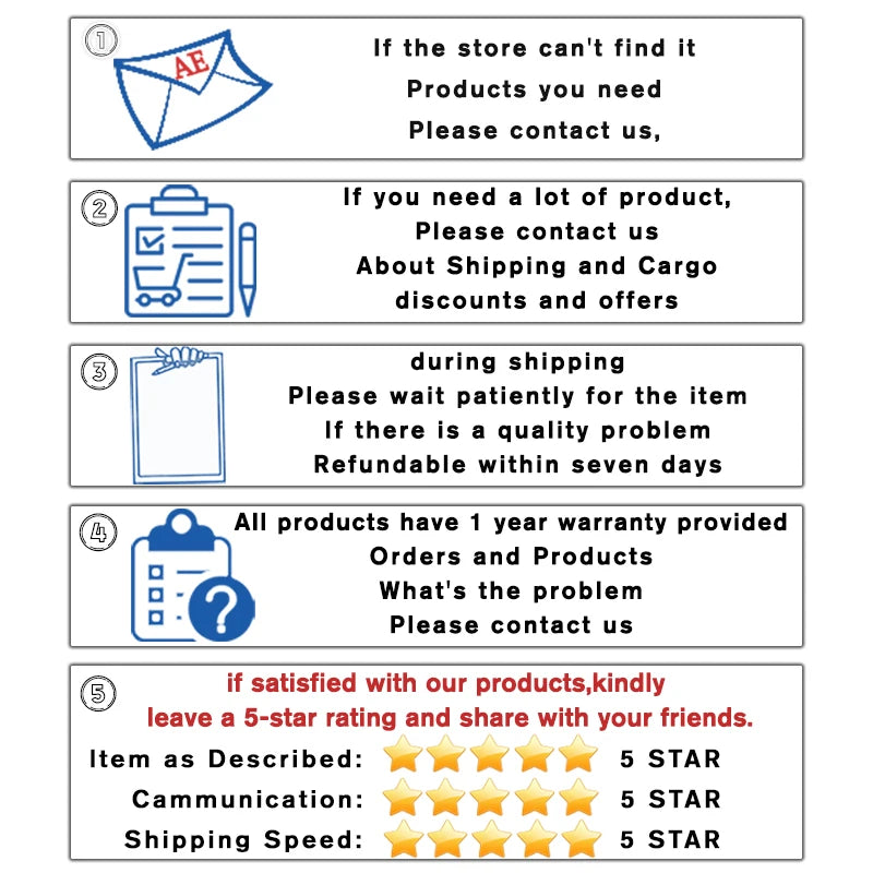 10Pcs 2.54mmPitch SMD SMT Double Row Male PIN Header 2*2/3/4/5/6/7/8/10/12/15/20/30/40 PIN Strip Connector