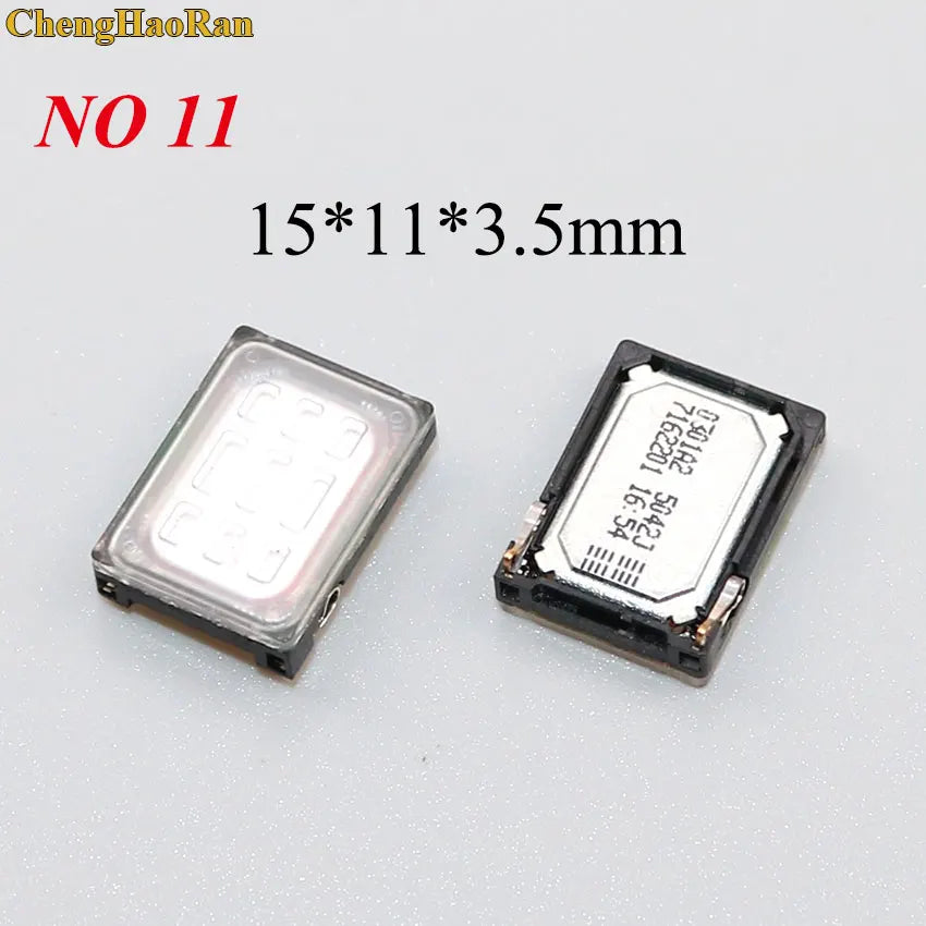 10PCS Tactile Push Button Switch Car Remote Control Keys Button Touch Micro Switch Momentary SMD DIP 2*4 3*6 4*4 6*6