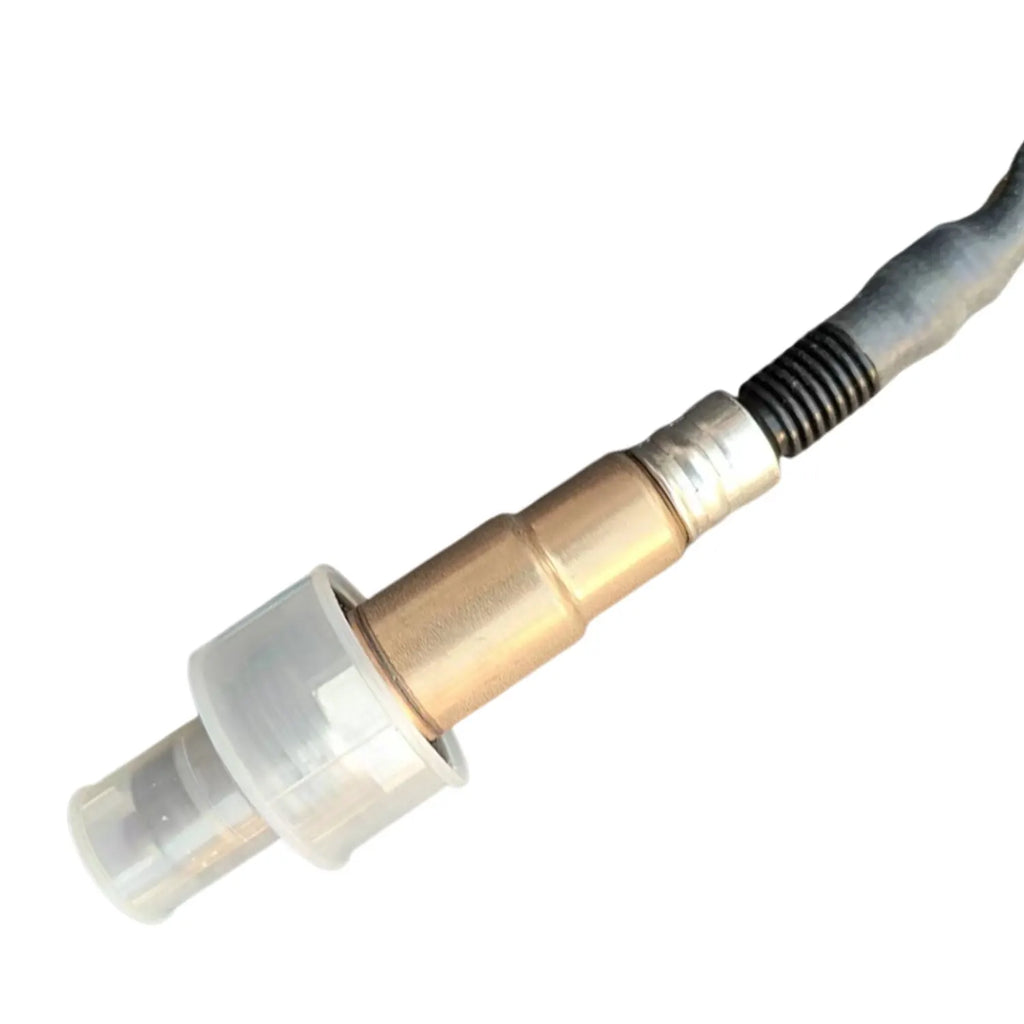 392652U800 Particulate Matter Sensor PM Sensor 39265-2U800 For Hyundai Tucson NX4 2021-2024 392652U800 39265 2U800