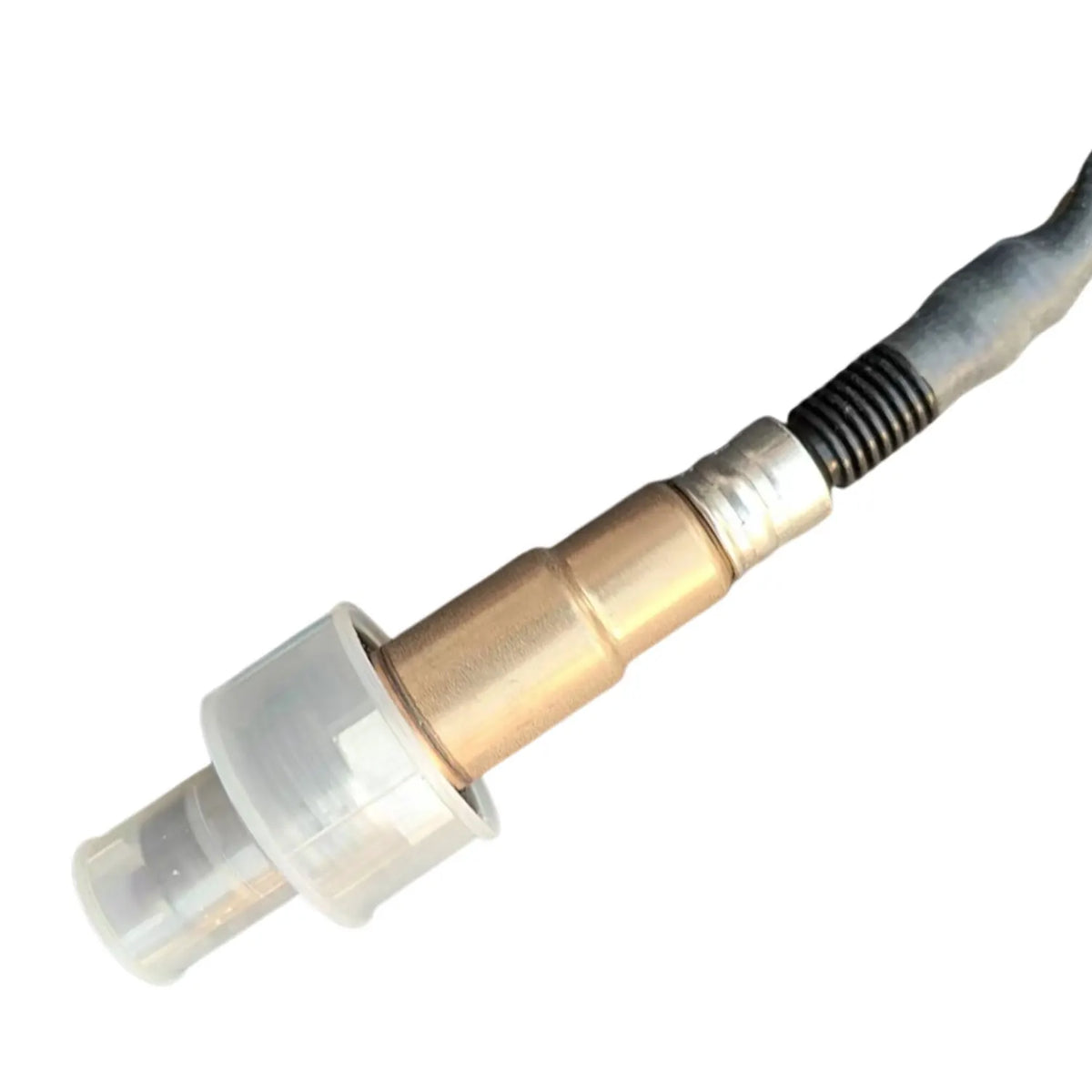 392652U800 Particulate Matter Sensor PM Sensor 39265-2U800 For Hyundai Tucson NX4 2021-2024 392652U800 39265 2U800