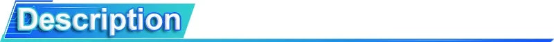 1-50Pcs Pass Through RJ45 Cat7/Cat6/Cat5 Shielded Connectors Crystal End Gold-Plated 8P8C Crimp UTP Ethernet Modular Plug