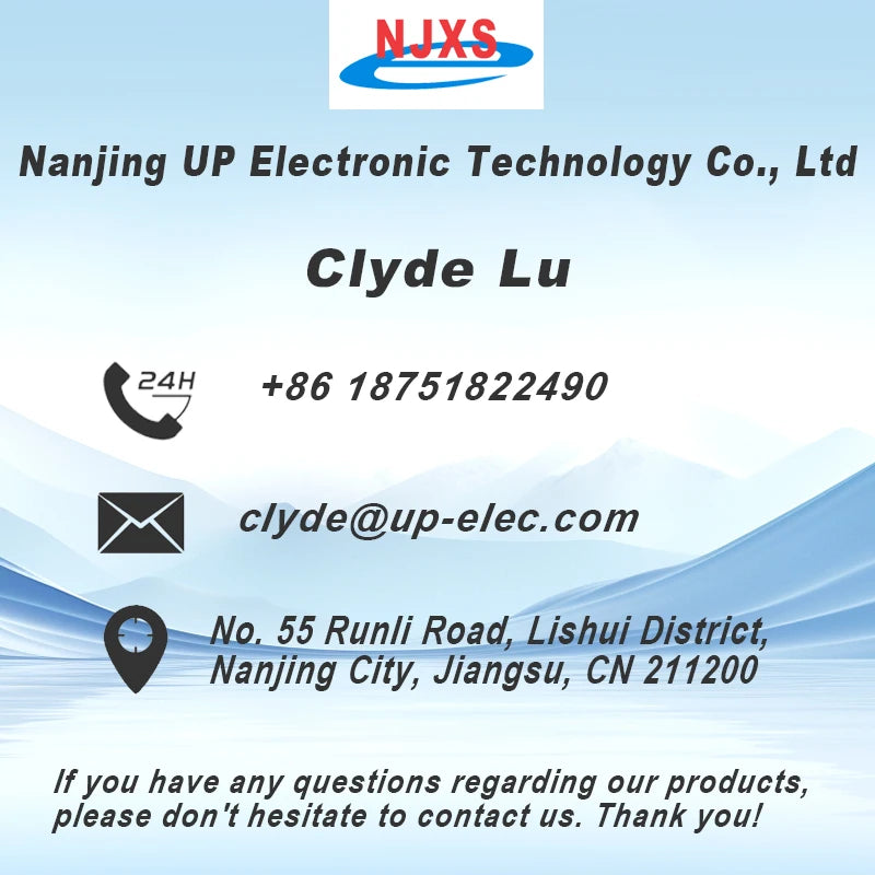 Split Core Current Transformer OPCT50AGL 250A 400A 600A 800A 1000A with 5A Output Clamp on Transfomrer