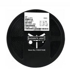 Highlight 0402 SMD LED, Red, Blue, Green, Yellow, White, Warm-white, Orange, Pink, Light-emitting diode