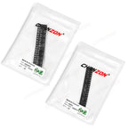 Original 10PCS TO-252 TSSOP-8 AOD2810 AOD4184A AOD4454 8205A AOD403 N/P-channel SMD Mosfet Transistor Integrated Circuit BJT
