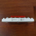DF240R12W3H3F IGBT Module Chipset