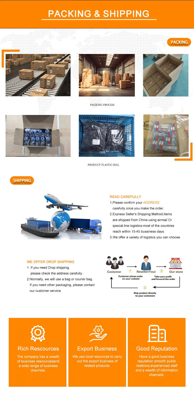 100Pcs 221 Series Boxed Lever Wire Connectors Quick Splicing Terminal Block 0.2-4mm² 32A 250V Electrical Cable Connector Set