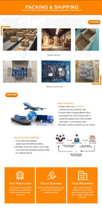 100Pcs 221 Series Boxed Lever Wire Connectors Quick Splicing Terminal Block 0.2-4mm² 32A 250V Electrical Cable Connector Set