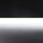 Wall Touch Wifi Bluetooth COB LED Neon Strip Light 220V Dimmable 23key Remote Control Power Kit AC 220V 288LED/m Waterproof Rope