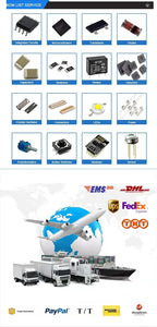 10PCS MURF1640CT MURF1620CT MURF1660CT MURF1640 MURF1620 MURF1660 TO-220F Fast recovery diode Brand New In Stock