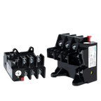 CHINT Thermal Overload Relay Thermal Overload Protector JR36-20 0.25-0.35A 1.0-1.6A 2.2-3.5A 4.5-7.2A 10-16A 14-22A