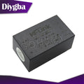 HLK-PM01/03/12 isolated power module 220v to 5v intelligent switch step-down power module