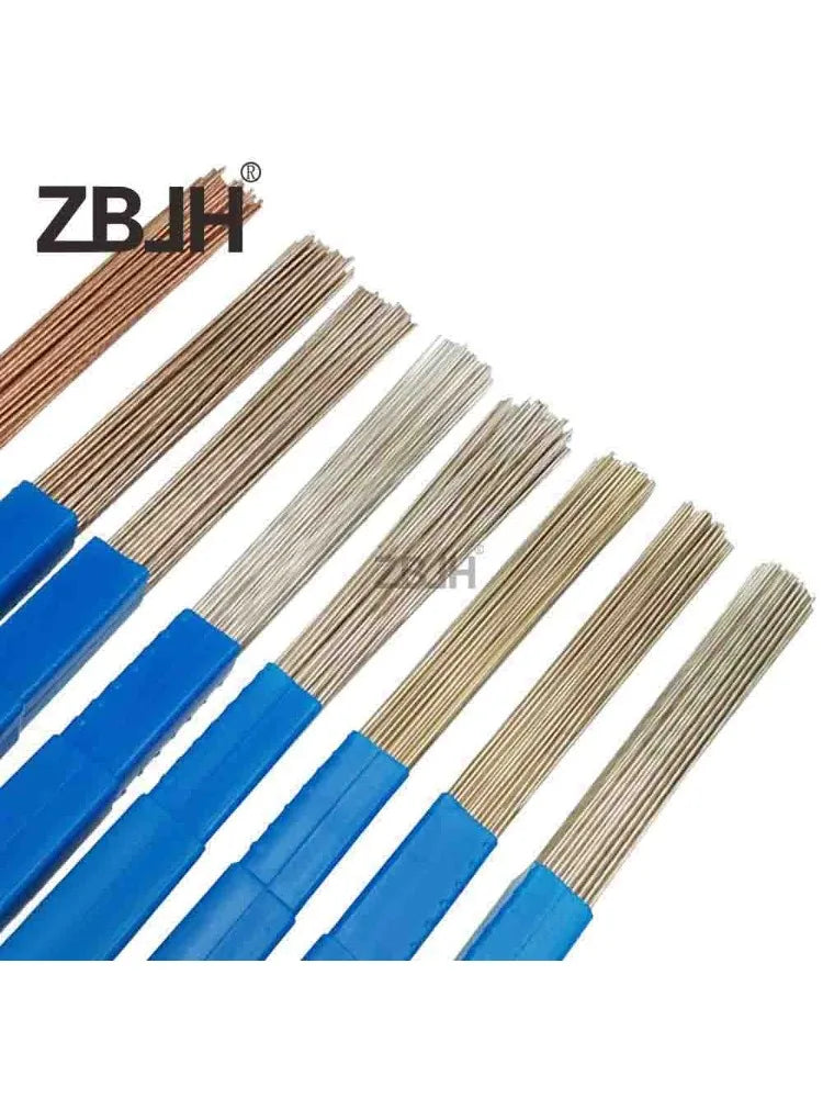 1KG Silver Brazing Filter Metal Alloy Silver Solder Welding Rod 2% 25% 72% dia.1.0~3.0mm