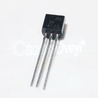 15-50PCS LM3409HVMY LM3409 SYHB 2N4125 4125 BP3125 3125 INA128PA INA128 G547H2 547H2 MS LA7217M LA7217