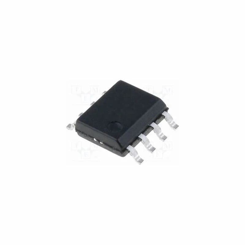 Raspberry Pi Thermal Camera 40PIN GPIO Header or Type-C Port 80x62 Pixels 45 FOV Long-wave IR Thermal Imaging Camera Module