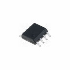 Raspberry Pi Thermal Camera 40PIN GPIO Header or Type-C Port 80x62 Pixels 45 FOV Long-wave IR Thermal Imaging Camera Module