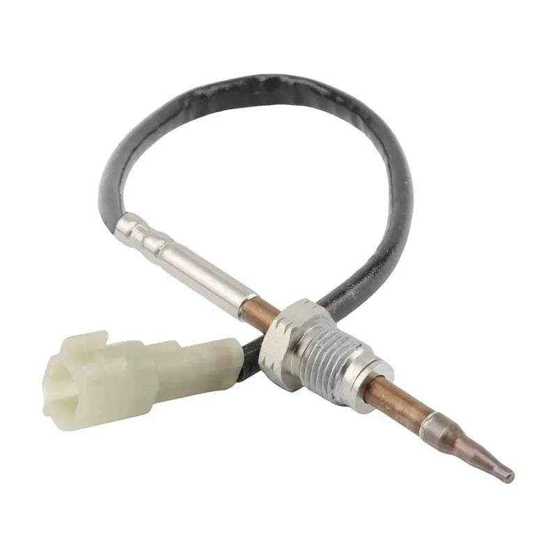 For Ranger PX 3.2L For Everest UA TEC 2015-On Exhaust Gas Temperature Oxygen Sensor Assembly CC1Z12B591E 2.2 Diesel