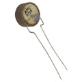 1PCS B59758B110A B59758B0110A070 PTC B758 Thermistor Resettable Fuse 7.5ohm