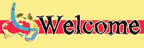 10PCS 4PIN 5PIN 6PIN 7PIN 8PIN 9PIN 10PIN Exclusion Network Resistor Array DIP 100 220 330 470 680 1K 1.2K 2K 3.3K 4.7K 10K 100K