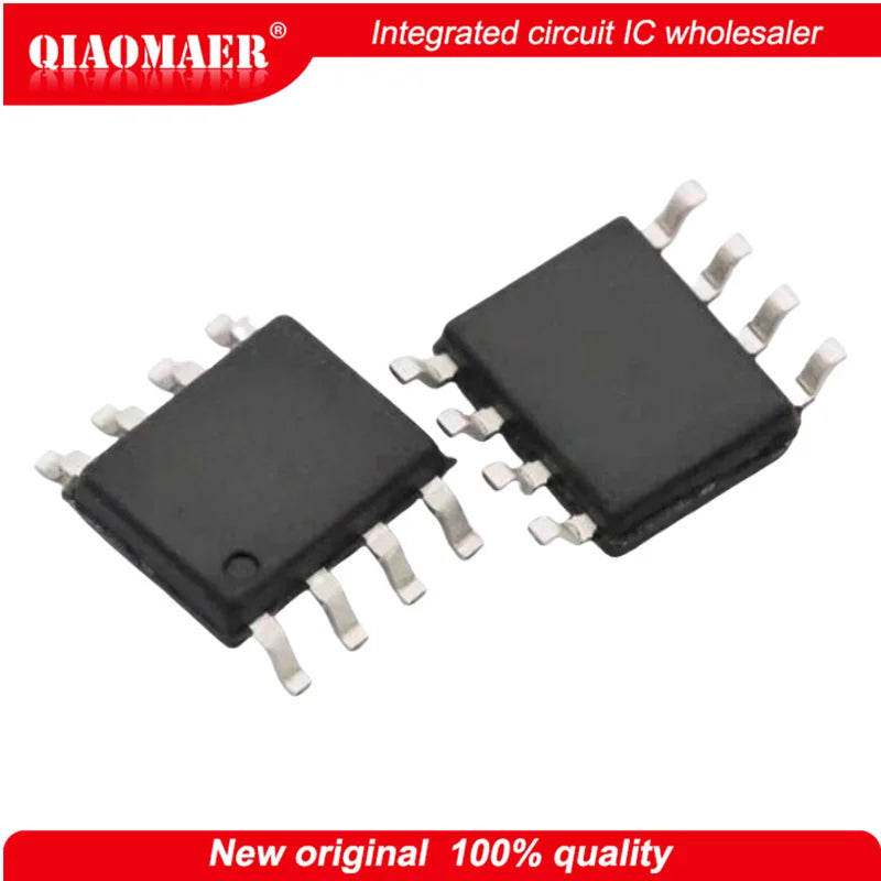 1PCS L6203 DC Motor Bridge Driver Chip ZIP-11 New Original
