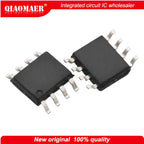 1PCS L6203 DC Motor Bridge Driver Chip ZIP-11 New Original