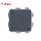 STM32F401RET6 STM32F401 STM32 F401RE F401RET6 LQFP-64 ARM Cortex-M4 32-bit Microcontroller MCU IC Controller Chip New Original