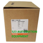 Authentic New Autonics ENC-1-1 2 3 4-N-24 ENC-1-1 2 3 4 5 6-T-24 Wheel Rotational Encoder Incremental