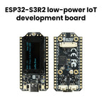 New Heltec V4 0.96inch OLED Solar Powered LoRa 32 Dev-Board GPS ESP32 SX1262 WiFi BLE Low Power For Arduino IoT Meshtastic ﻿
