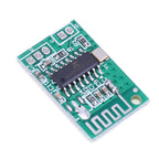 A-6928 5.0 Bluetooth-Compatible Receiver Module Audio Amplifier Board 5V Digital Amplifier Board