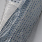25CM 0.5MM Pitch A-Type AWM E361651 2743 105CC 90V VM-1 FPC FFC Ribbon Flexible Flat Cable