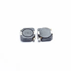 5Pcs/lot CDRH104R SMD Power Inductor 10x10x4mm Shielded CD104R 10uH 47uH 68uH 100uH 150uH 220uH 330uH DC-DC Converter Coil