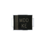 20pcs/lot TVS Diode SMBJ5.0A  SMBJ5.0A  SMBJ6.5A SMBJ7.5A SMBJ12A  SMBJ15A SMBJ24A  SMBJ28A  SMBJ30A SMBJ33A  SMBJ48A DO-214AA