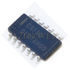 1-100PCS UPC319G UPC319 MCP3008-I/SL MCP3008 K9F5608UOD-PCBO K9F5608UOD IRFB33N15D FB33N15D FW323-06 FW323 HT7833A-1 HT7833A