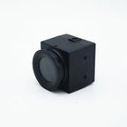 12MP 16MP 2MP Autofocus Webcam IMX298 IMX258 OV5693 MJPG High Speed UVC USB PC Video Live Camera for Meeting Document Scanning