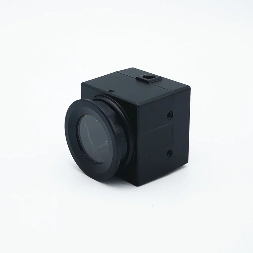 12MP 16MP 2MP Autofocus Webcam IMX298 IMX258 OV5693 MJPG High Speed UVC USB PC Video Live Camera for Meeting Document Scanning