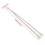 4 Pin 1 To 1/2/3/4 Motherboard CPU Fan Computer Case Fan Extension Adapter Cable PWM Female To 4 Pin Splitter Cable