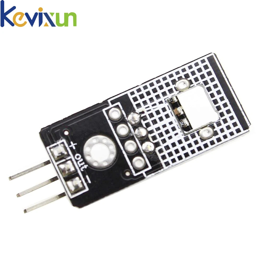 New UVM-30A UV Ultraviolet Ray Detection Sensor Module 3-5V for arduino